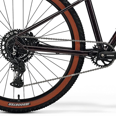 horsky-bicykel-merida-big-seven-40-2026-d3